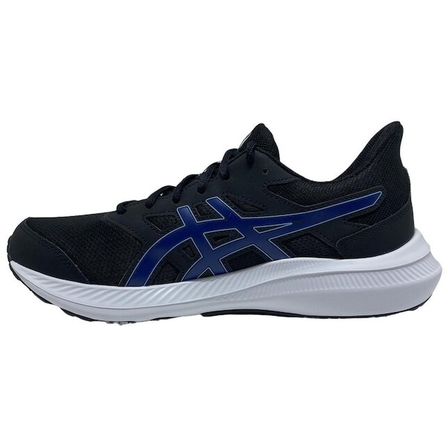 Tênis Asics Masculino Jolt 4 Preto