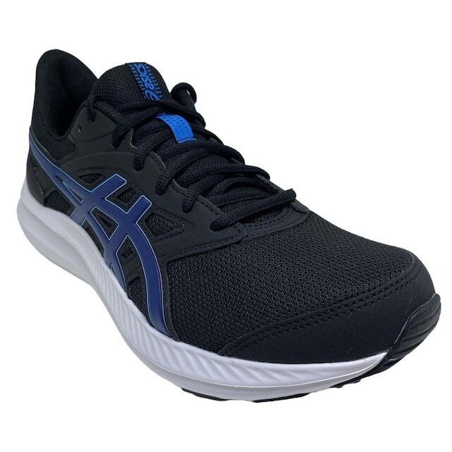 Tênis Asics Masculino Jolt 4 Preto