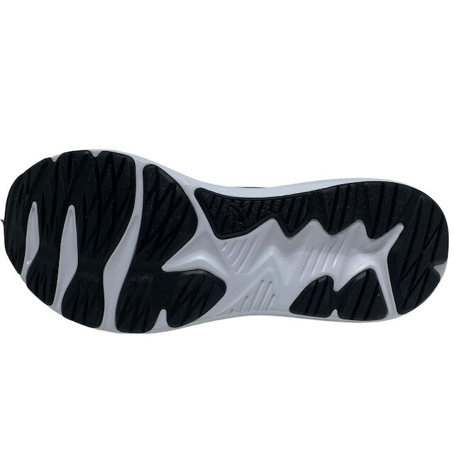 Tênis Asics Masculino Jolt 4 Preto