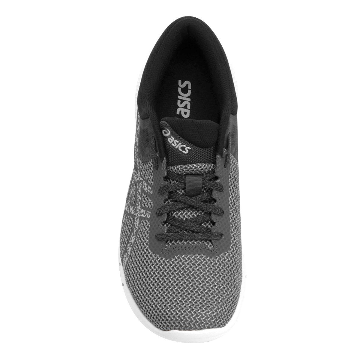 asics nitrofuze 2 feminino