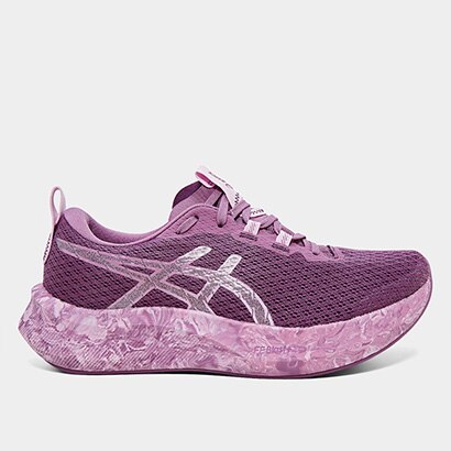 Tênis Asics Noosa Tri 16 Feminino - Feminino