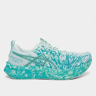Tênis Asics Noosa Tri 16 Masculino - Masculino