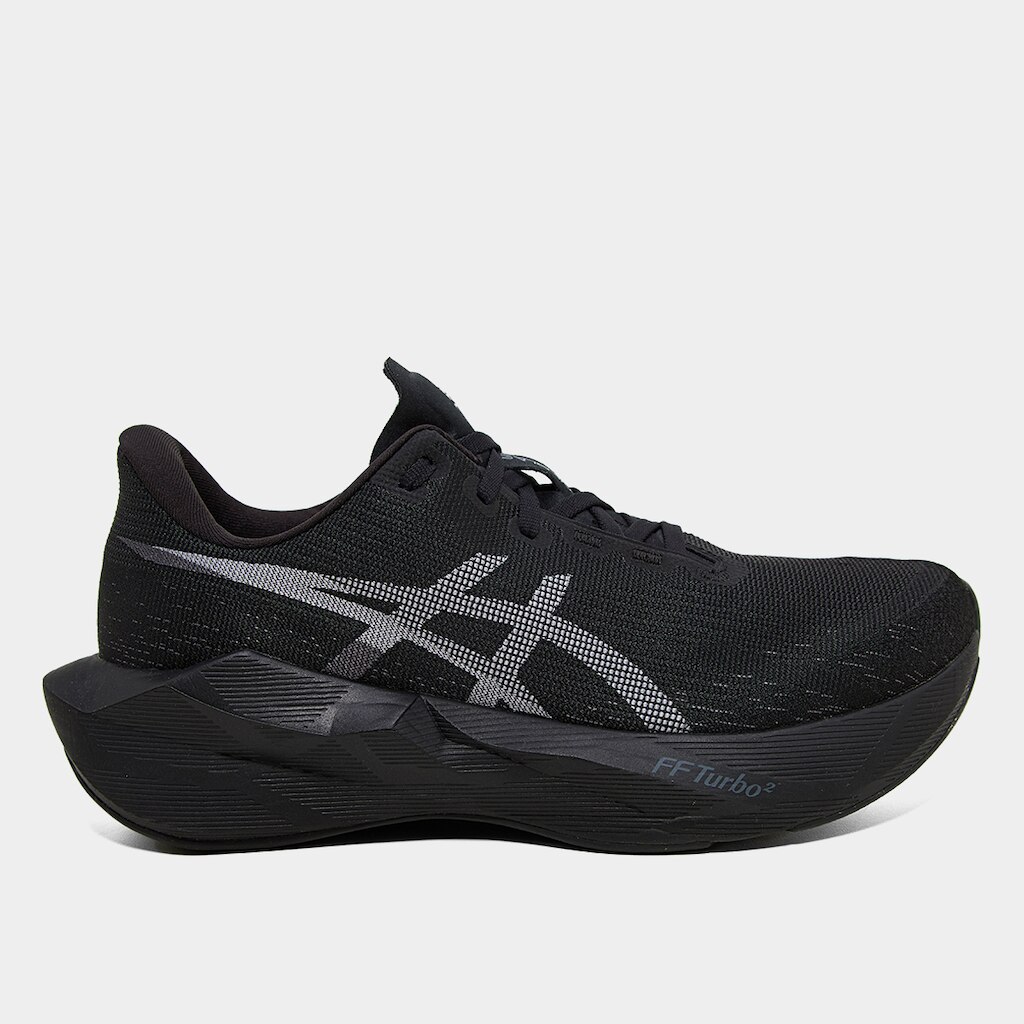 Tênis Asics Novablast 6 Masculino