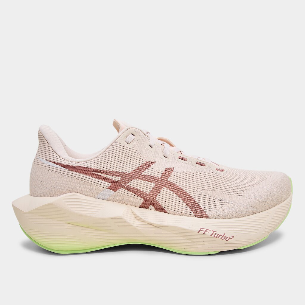 Tênis Asics Novablast 6 Masculino
