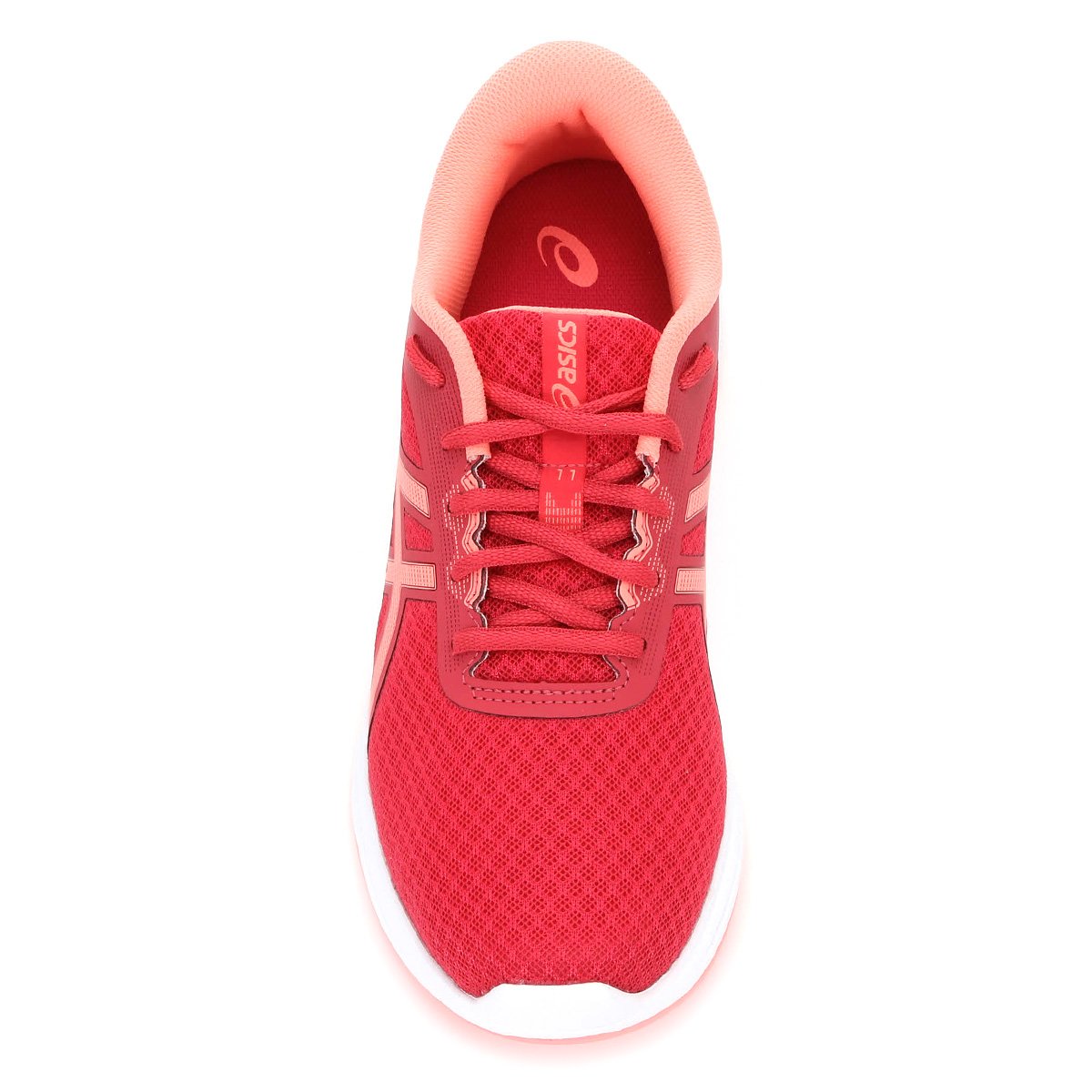 patriot 11 feminino