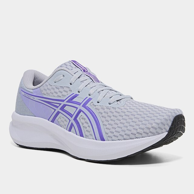 Tênis Asics Patriot 14 Feminino