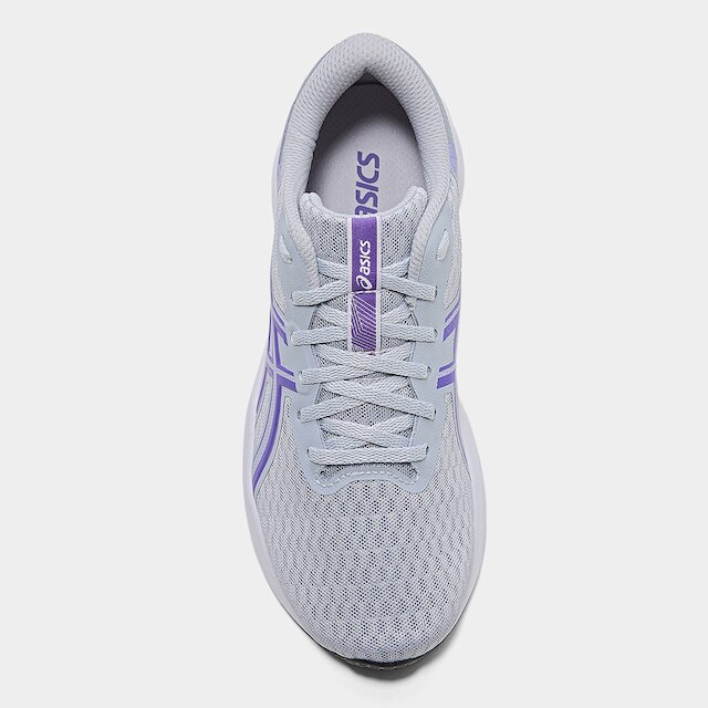 Tênis Asics Patriot 14 Feminino