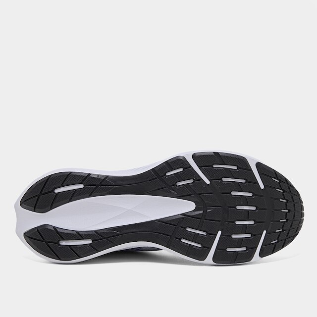Tênis Asics Patriot 14 Feminino