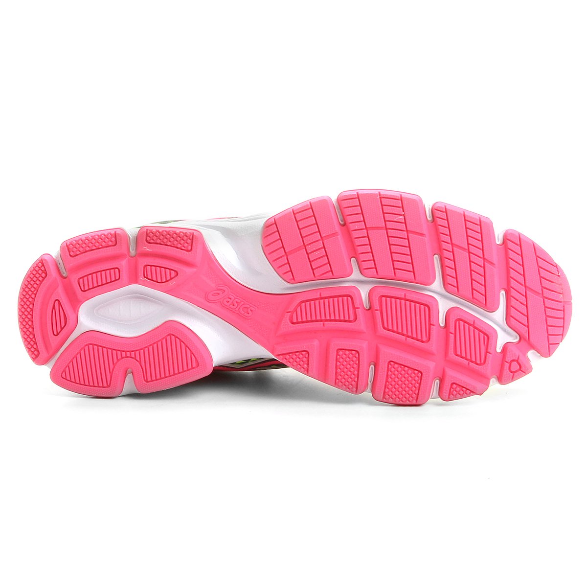 tenis patriot 8 feminino