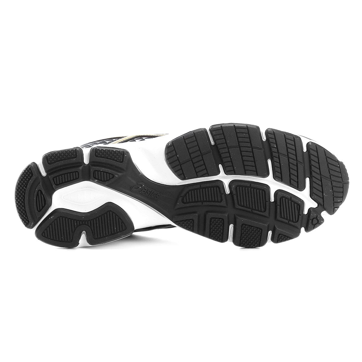 tenis asics patriot 8 feminino