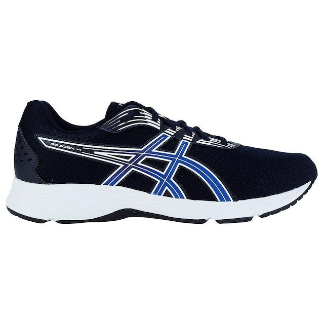 Tênis Asics Raiden 4 Masculino