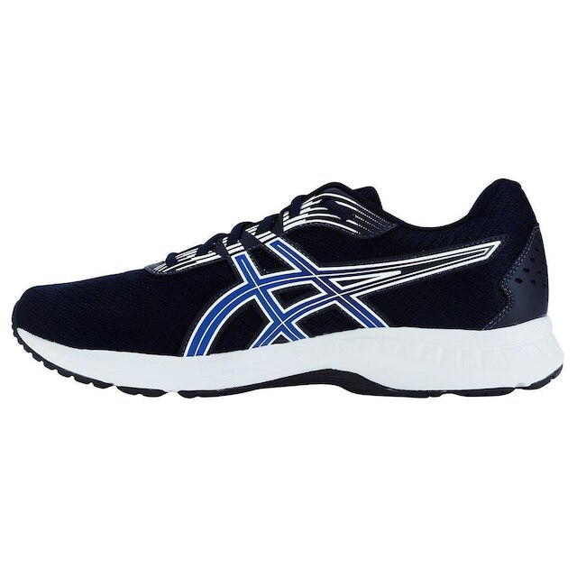Tênis Asics Raiden 4 Masculino