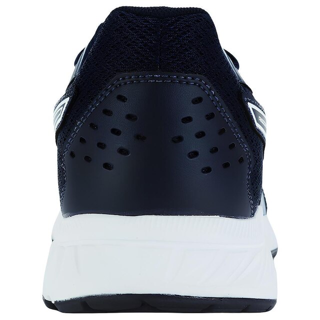 Tênis Asics Raiden 4 Masculino