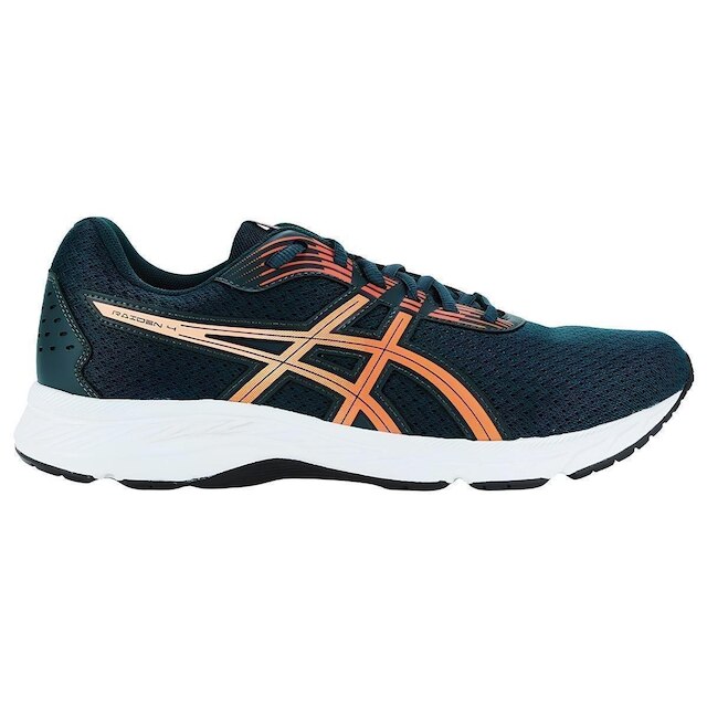 Tênis Asics Raiden 4 Masculino