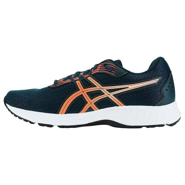 Tênis Asics Raiden 4 Masculino