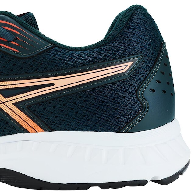 Tênis Asics Raiden 4 Masculino