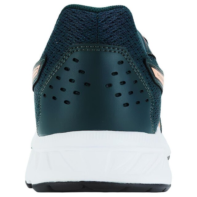 Tênis Asics Raiden 4 Masculino