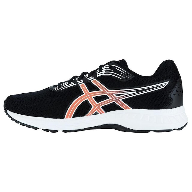 Tênis Asics Raiden 4 Masculino