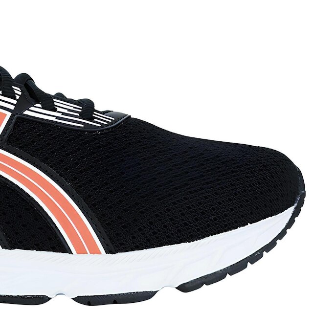 Tênis Asics Raiden 4 Masculino