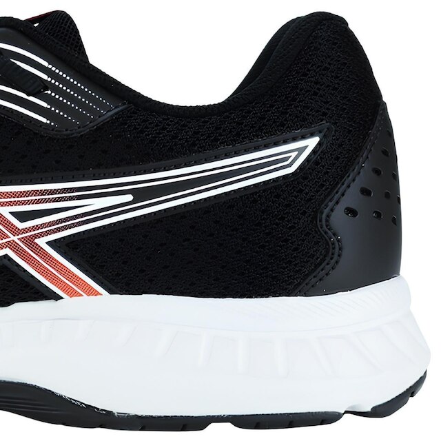 Tênis Asics Raiden 4 Masculino