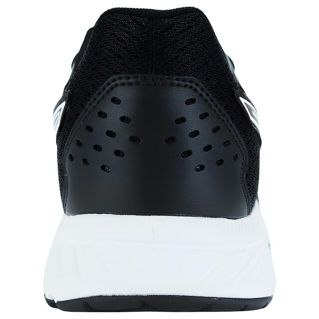 Tênis Asics Raiden 4 Masculino