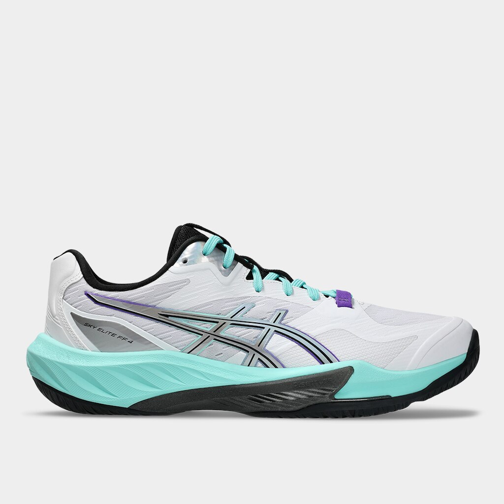 Tênis Asics Sky Elite Ff A100 Masculino