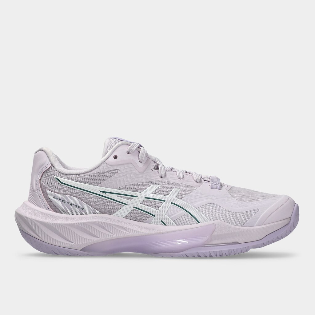 Tênis Asics Sky Elite Ff Feminino