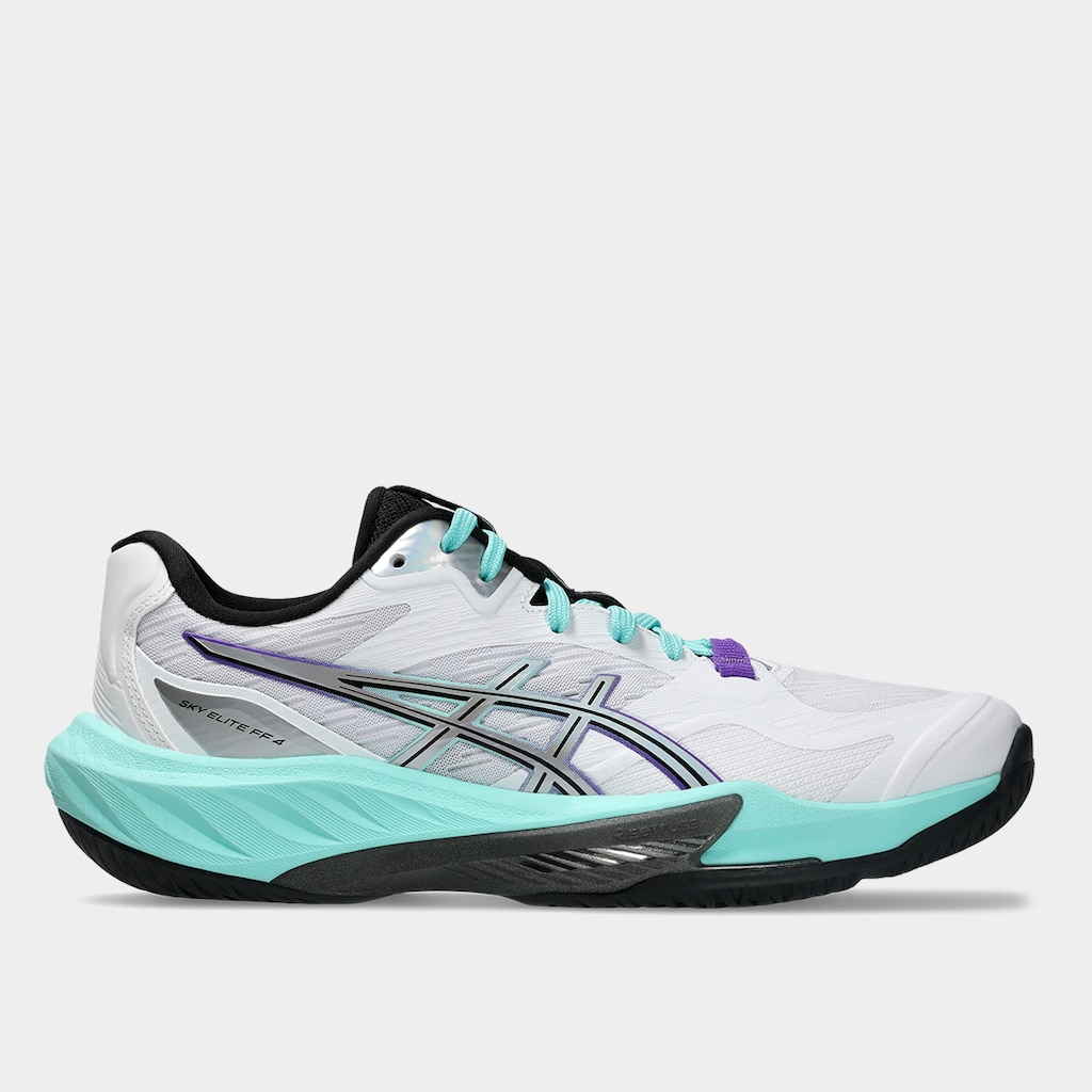Tênis Asics Sky Elite Ff Feminino