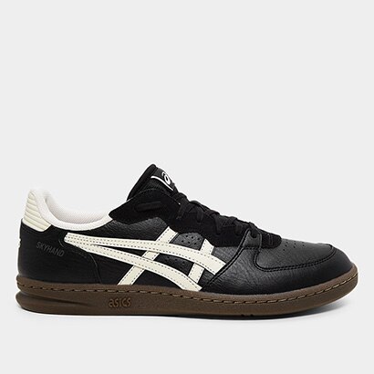 Tênis Asics Skyhand OG Masculino - Masculino