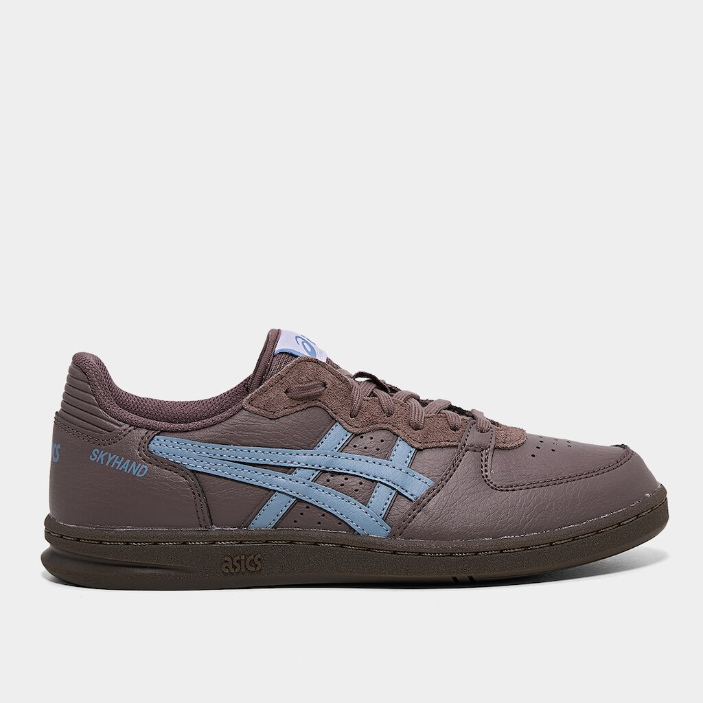 Tênis Asics Skyhand OG