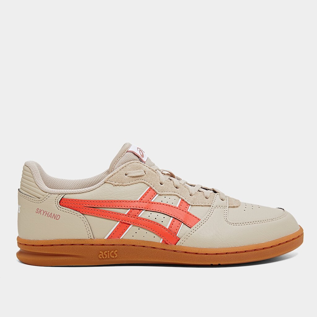 Tênis Asics Skyhand OG