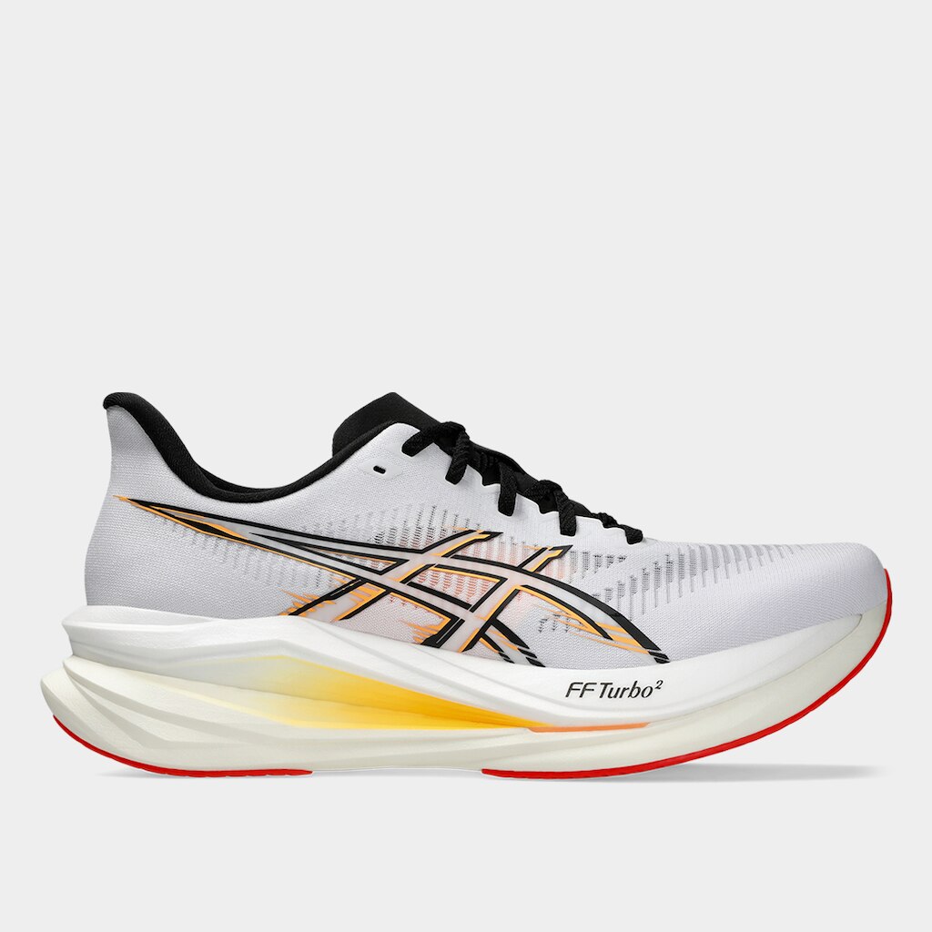 Tênis Asics Sonicblast Masculino