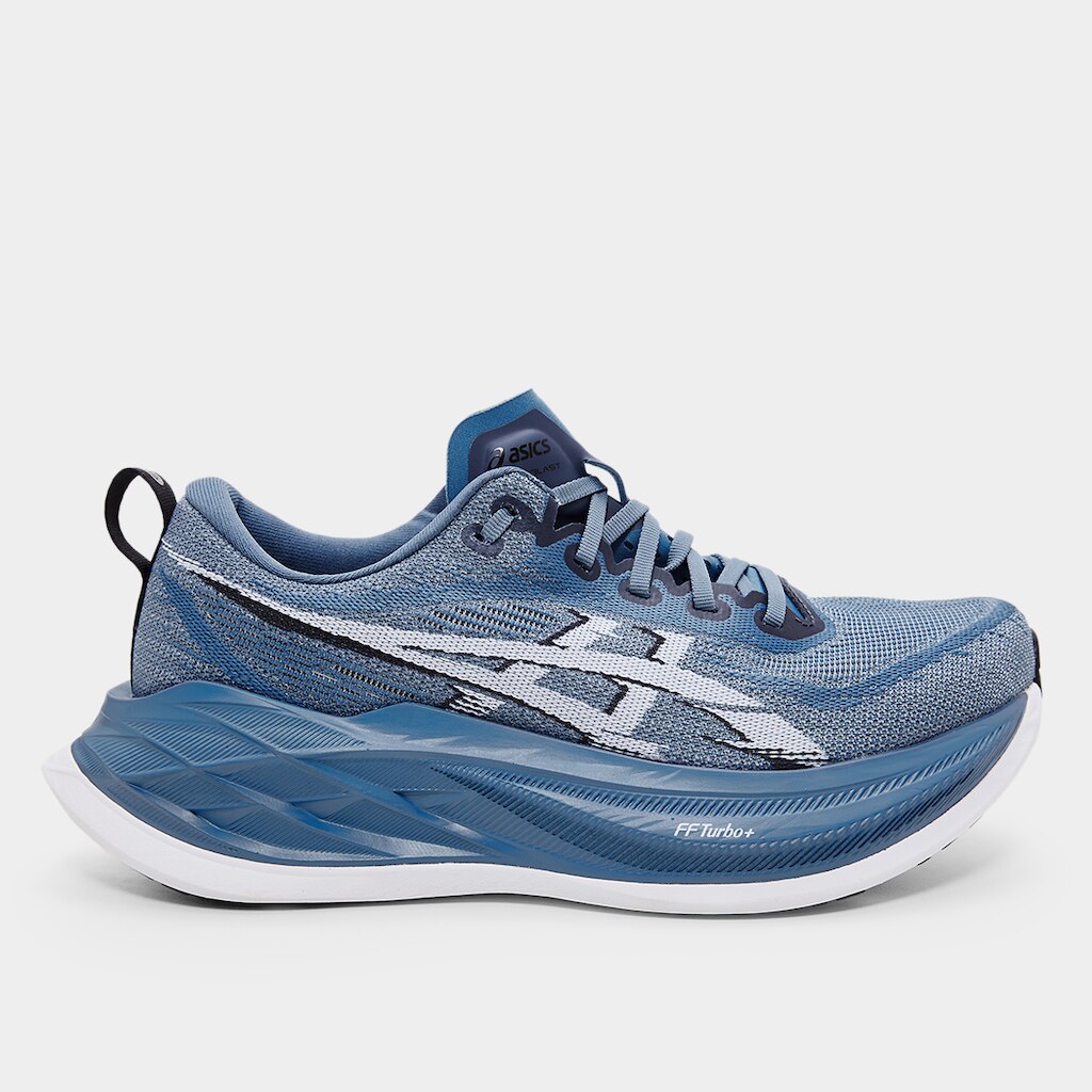 Tênis Asics Superblast 2