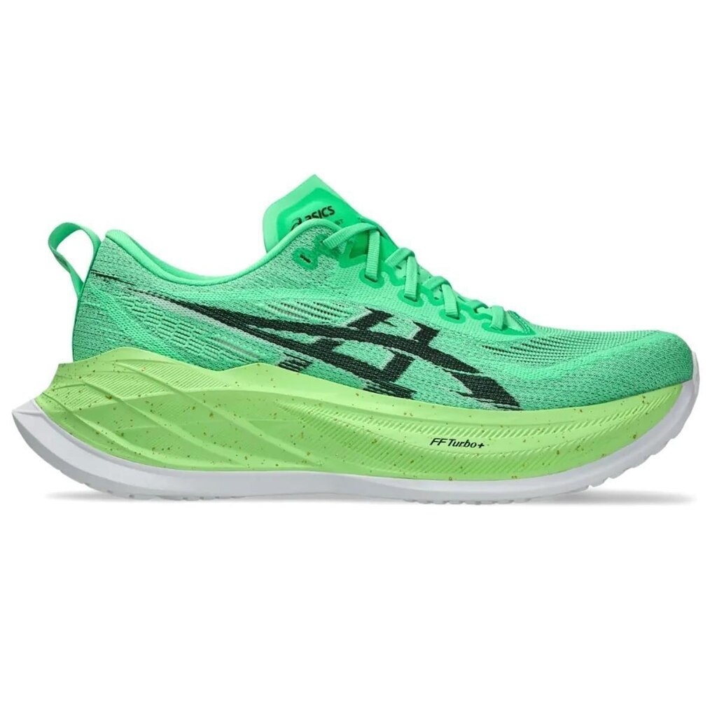 Tênis Asics Superblast 2