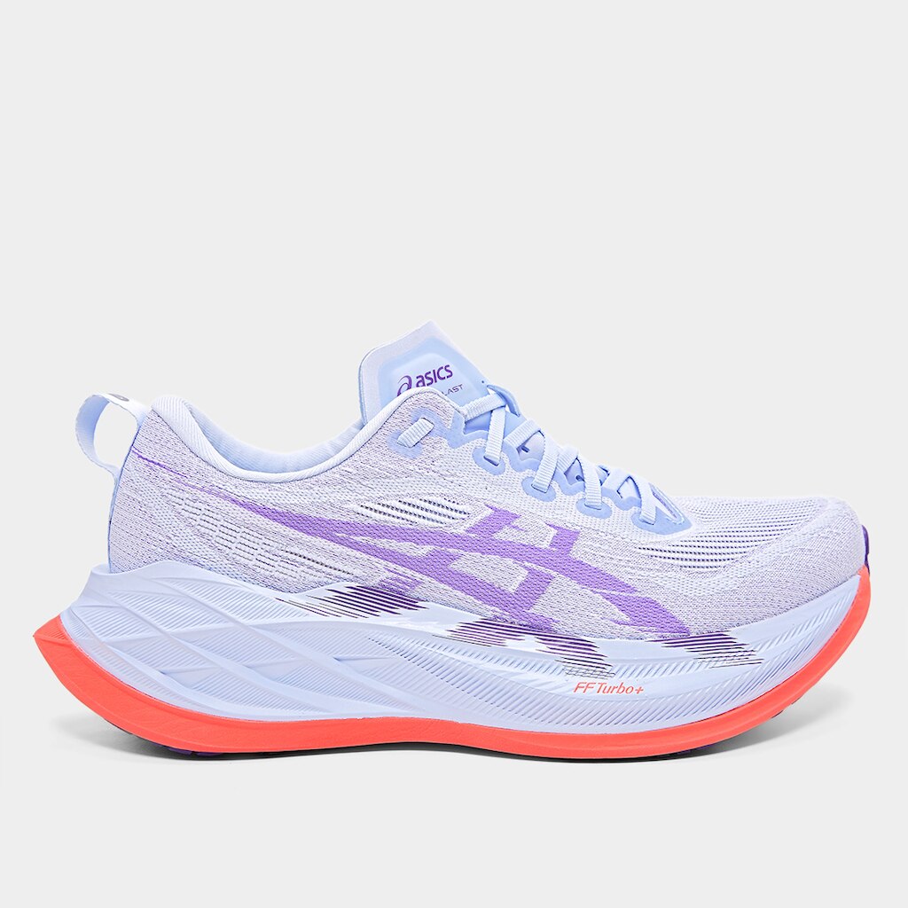 Tênis Asics Superblast 2