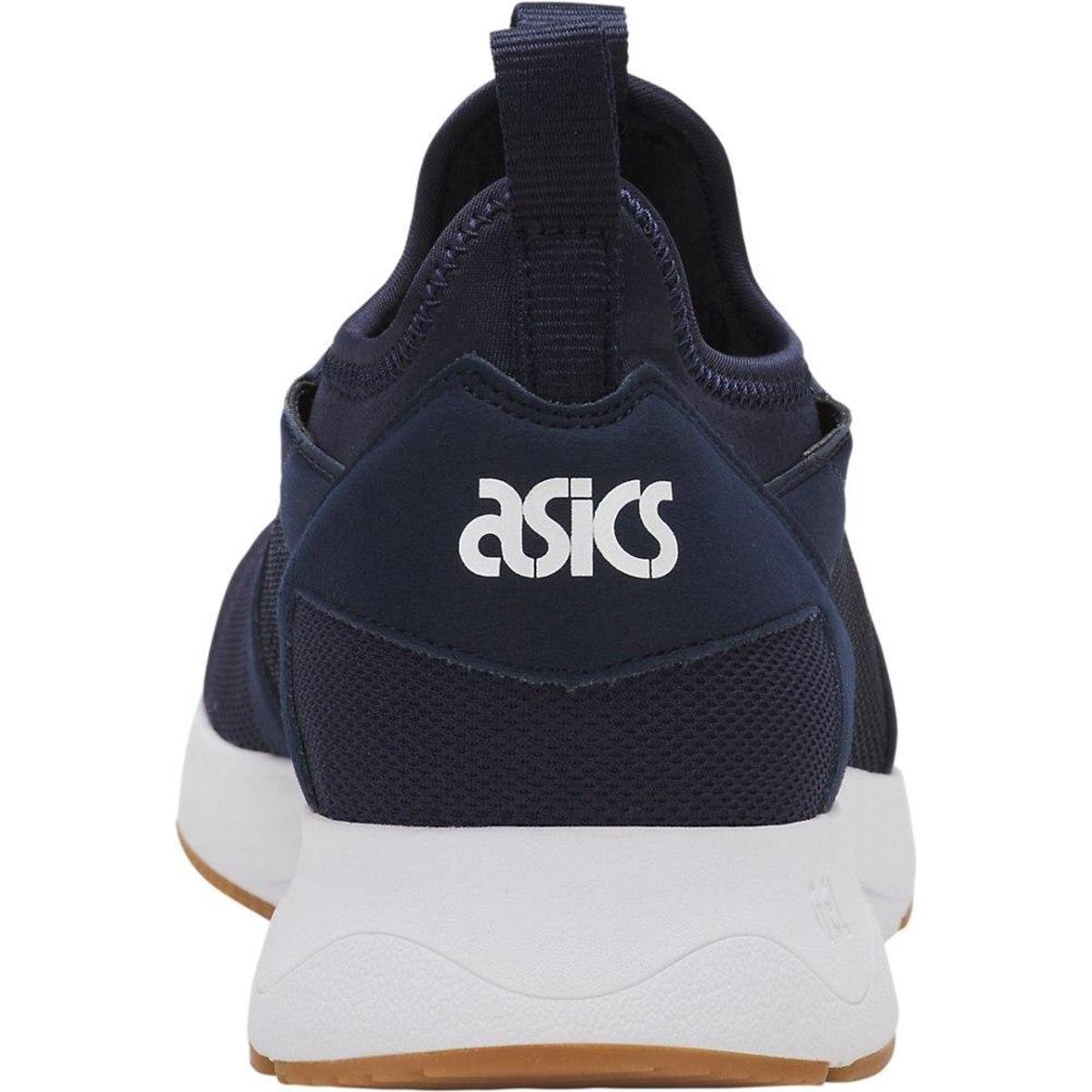 difference between duomax and dynamic duomax