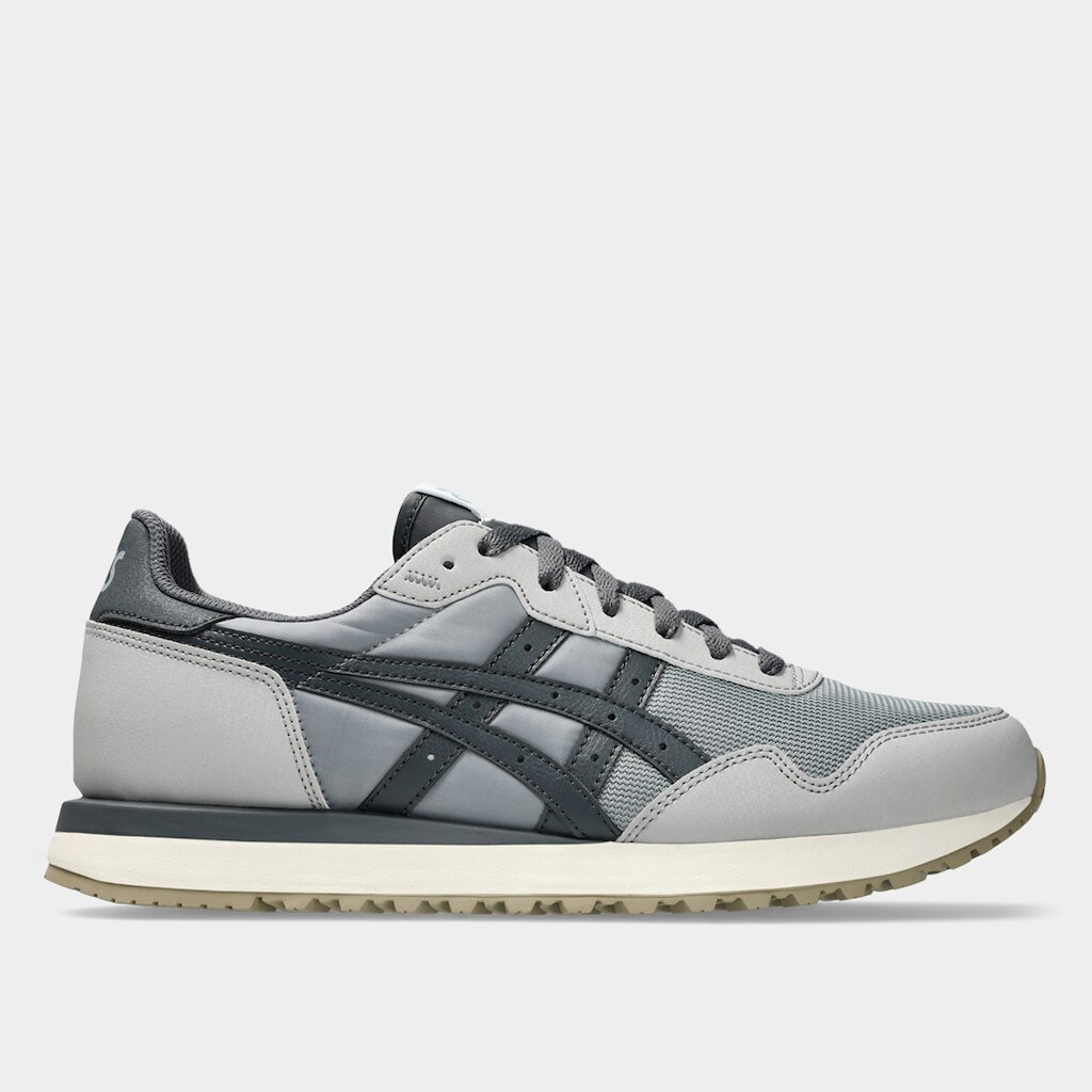 Tênis Asics Tiger Runner II