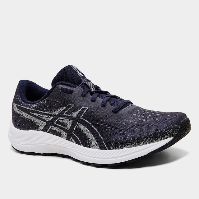 Tênis Asics Ugoki Feminino