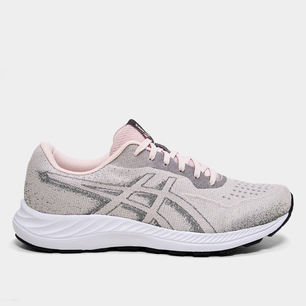 Tênis Asics Ugoki Feminino