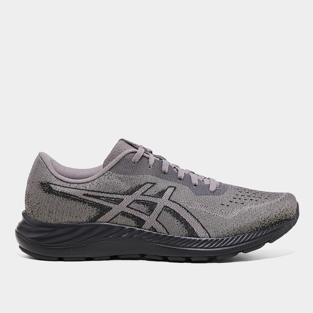 Tênis Asics Ugoki Masculino