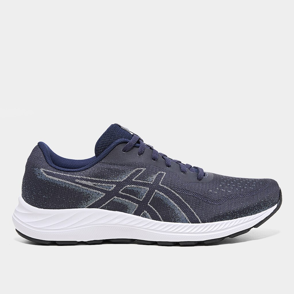 Tênis Asics Ugoki Masculino