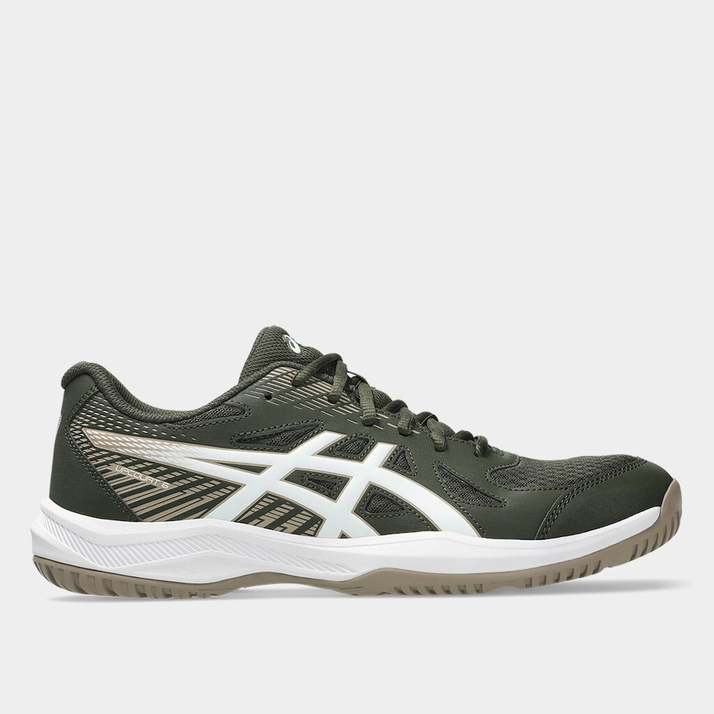Tênis Asics Upcourt 6 Masculino