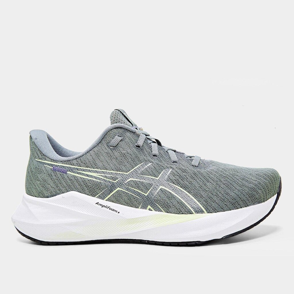 Tênis Asics Versablast 4 Feminino