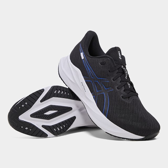 Tênis Asics Versablast 4 Masculino