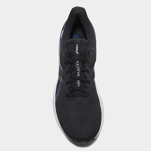 Tênis Asics Versablast 4 Masculino