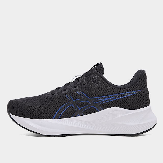 Tênis Asics Versablast 4 Masculino