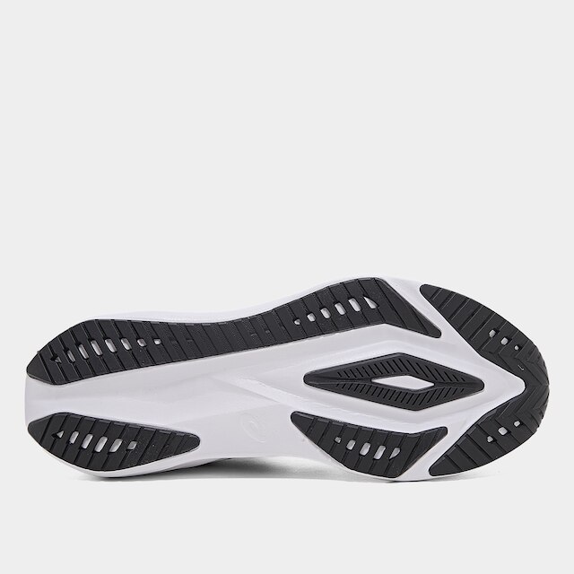Tênis Asics Versablast 4 Masculino