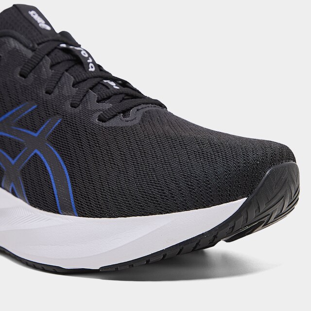 Tênis Asics Versablast 4 Masculino