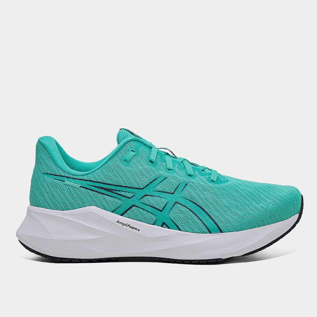 Tênis Asics Versablast 4 Masculino