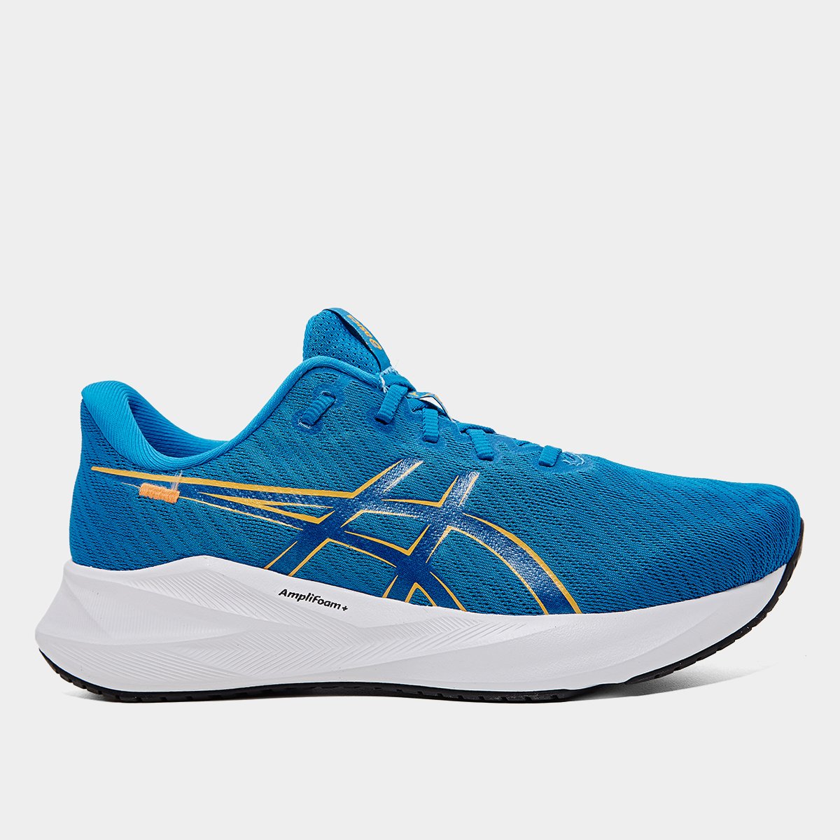 Tênis Asics Versablast 4 Masculino é boa?